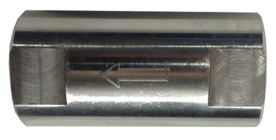 Midland Metal Mfg. | 949452