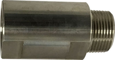 Midland Metal Mfg. | 949475