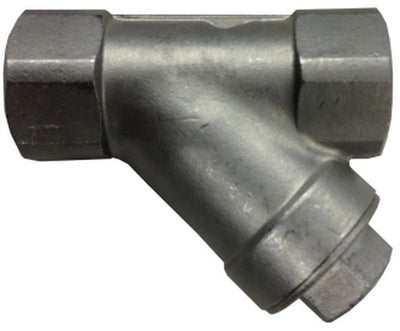 Midland Metal Mfg. | 949485