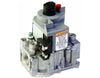 94C90 | 24V Dual Standing Pilot Gas Valve with 3/4