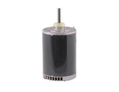 Lennox 94G00 Lennox 94G0001, Condenser Fan Motor, 1 HP, 200-230/460V-3Ph, 56 Frame, 1140 RPM, Ball Bearing  | Midwest Supply Us