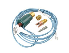 Lennox 94J46 Lennox LB-87619A, Pressure Switch  | Midwest Supply Us
