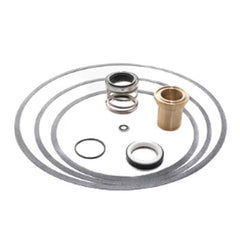 Taco 950-1369BRP 1-7/8" Type E Seal Kit for CE & FE Series  | Midwest Supply Us