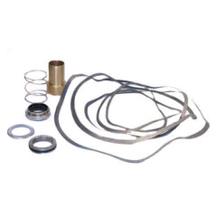 Taco 950-665BRP Seal Kit  | Midwest Supply Us