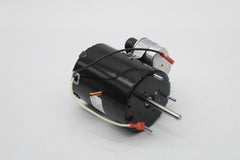 Tjernlund Products 950-9101 115V 1/20HP 3000RPM Motor  | Midwest Supply Us