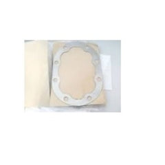 Spirax-Sarco 66413 Gasket Cover for PPEC Low Profile Pressure Powered Pump  | Midwest Supply Us