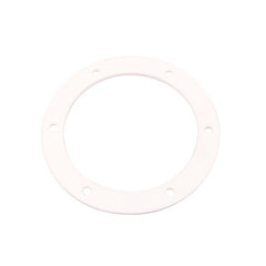 Water Heater Parts 100187869 Burner Gasket Plate  | Midwest Supply Us