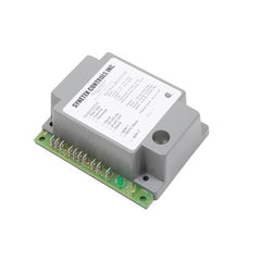 Water Heater Parts 100111981 Ignition Control Module for S8660K1016  | Midwest Supply Us