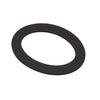 100110464 | Gasket Handhold 4 x 6 Inch | Water Heater Parts
