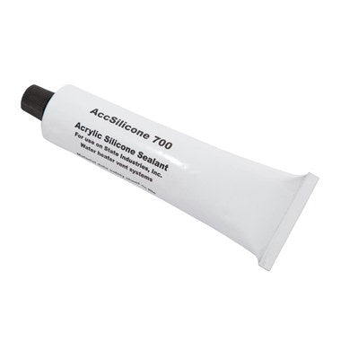 Water Heater Parts | 100108542