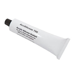 Water Heater Parts 100108542 Gasket Caulk  | Midwest Supply Us