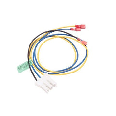 Water Heater Parts 100110868 Gas Valve Harness  | Midwest Supply Us