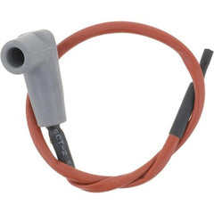 Water Heater Parts 100296930 Ignition Harness AO Smith Spark NK  | Midwest Supply Us