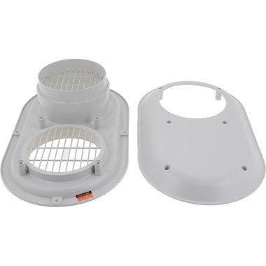 Water Heater Parts | 100307408