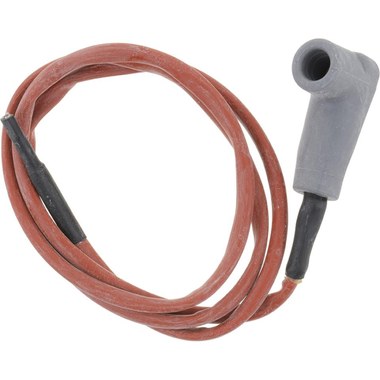 Water Heater Parts | 100276409