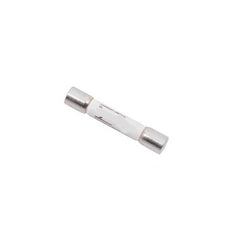 Water Heater Parts 100299163 Buss Fuse FNM 0.6 Amp  | Midwest Supply Us