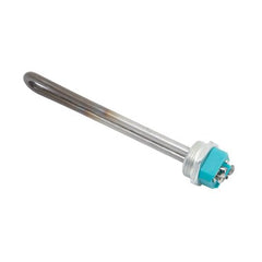 Water Heater Parts 100112326 Element RI01502024 6.5 Inch 2 Kilowatt 240 Volt  | Midwest Supply Us