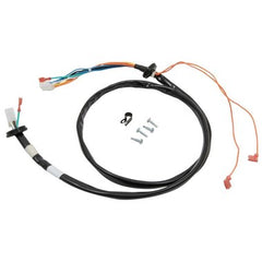 Water Heater Parts 100112698 Harness Wire Blower HW Channels 51.5 Inch  | Midwest Supply Us