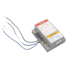 Water Heater Parts 100218409 Igniter Module Primary Safety Control Kit  | Midwest Supply Us