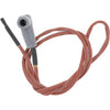 100276410 | Harness AO Smith Spark Electrode 100276410 | Water Heater Parts