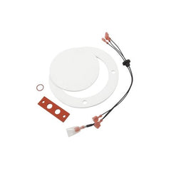 Water Heater Parts 100111645 Wiring Harness with Silicone Grommet 100111645  | Midwest Supply Us