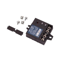 Water Heater Parts 100076027 Grounding Kit Interrupter Ground Fault  | Midwest Supply Us