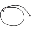 100307597 | Cable Harness AO Smith Ribbon | Water Heater Parts