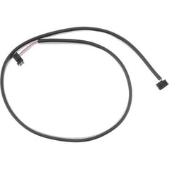 Water Heater Parts 100307597 Cable Harness AO Smith Ribbon  | Midwest Supply Us