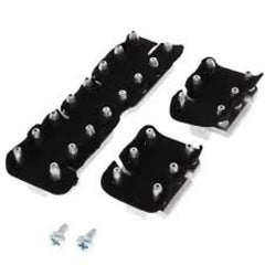 Water Heater Parts 100281154 Conversion Kit Propane for 110C 310C 510C  | Midwest Supply Us