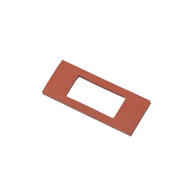 Water Heater Parts | 100110748