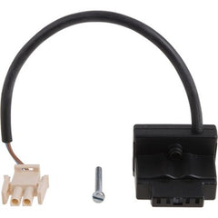 Water Heater Parts 100272817 Gas Valve AO Smith Harness with Screw  | Midwest Supply Us
