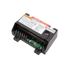 Water Heater Parts 100110501 Ignition Control Module for S8670J3002  | Midwest Supply Us