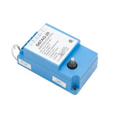 Water Heater Parts 100109912 Ignition Control Module for G-67 AG-20  | Midwest Supply Us