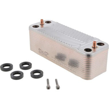 Water Heater Parts | 100296905