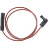 100307600 | Ignition Harness AO Smith Spark PWH3000-4000 | Water Heater Parts