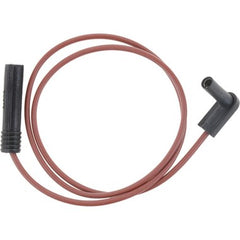 Water Heater Parts 100307600 Ignition Harness AO Smith Spark PWH3000-4000  | Midwest Supply Us