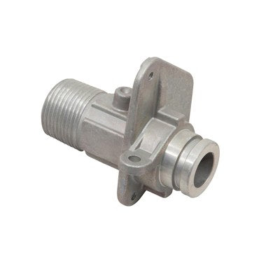 Water Heater Parts | 100076217