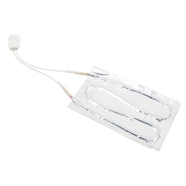 Water Heater Parts | 100076186