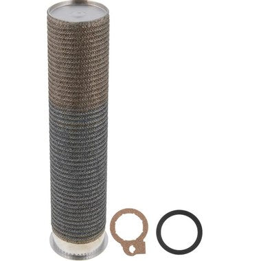 Water Heater Parts | 100272788