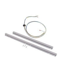Water Heater Parts 100112177 Harness Wire Assembly W/R with Channels  | Midwest Supply Us