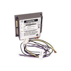 Water Heater Parts 100109883 Igniter Control Fenwal with Wiring Harness  | Midwest Supply Us