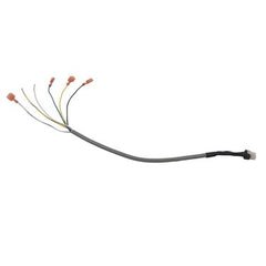 Water Heater Parts 100109357 Wiring Harness Intellivent 18 Inch Long 100109357  | Midwest Supply Us