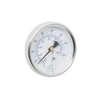 100112024 | Temperature Gauge Return 100112024 | Water Heater Parts