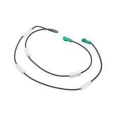 Water Heater Parts 100076002 Heater Freeze Protection for T-K2  | Midwest Supply Us