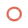 100111745 | Gasket Silicone A | Water Heater Parts
