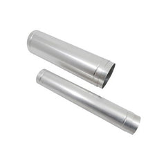 Water Heater Parts 100093672 Extension Horizontal DV 100093672  | Midwest Supply Us