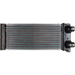 Water Heater Parts 100112923 Heat Exchanger AO Smith HLW 100112923  | Midwest Supply Us