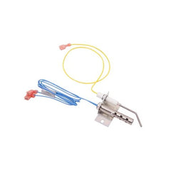 Water Heater Parts 100108831 Igniter Electrode Hot Surface  | Midwest Supply Us