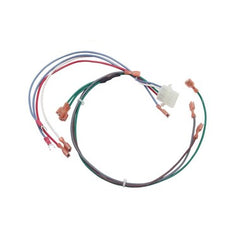 Water Heater Parts 100109917 Wiring Harness Ignition 100109917  | Midwest Supply Us