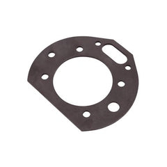 Water Heater Parts 100112986 Burner Gasket 100112986  | Midwest Supply Us